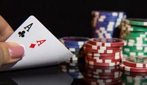 Как войти на сайт Jackpot Casino